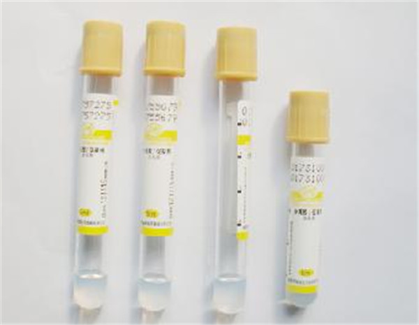 Medikuntza Likido Botilen Etiketa Aplikatzailea Kontrol Adimentsua 380KG Pisua