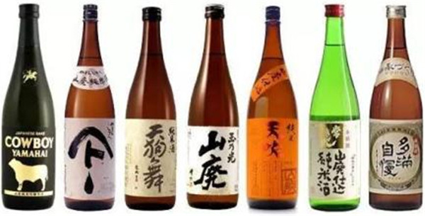 Abiadura Handiko Itsasgarriak Etiketatzeko Makina Lineala Aurrealdea / Atzekoa / Goiko aldea