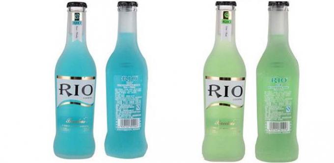 6000 - 80000 B / h 6500W-ko potentzia