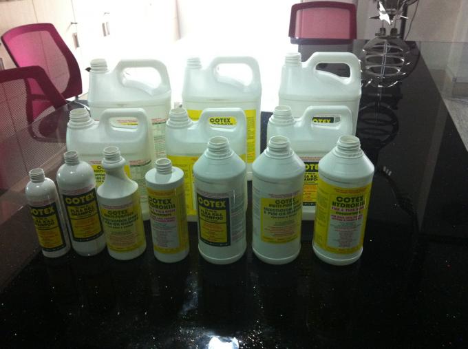 Alde bakarreko / alde bakarreko etiketatze makina automatikoa Plastiko laua Buke