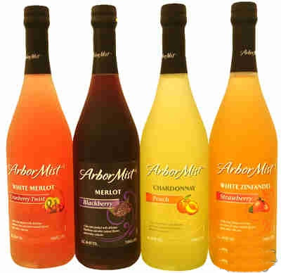 Etiketatzeko Makina Mota Sigle Albo / Bikoitza / Fatxadaren Albo Etiketa Makinak