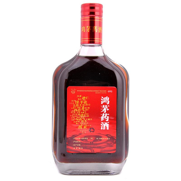 45m / Min Abiadura Eranskailuen Etiketa Aplikatzailea Ura Botilako Sqaure / Biribilak / Lauak