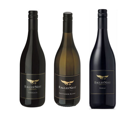 Bi / One Side Sticker pegatina Beira / plastikozko botilak etiketatzeko ekipoa