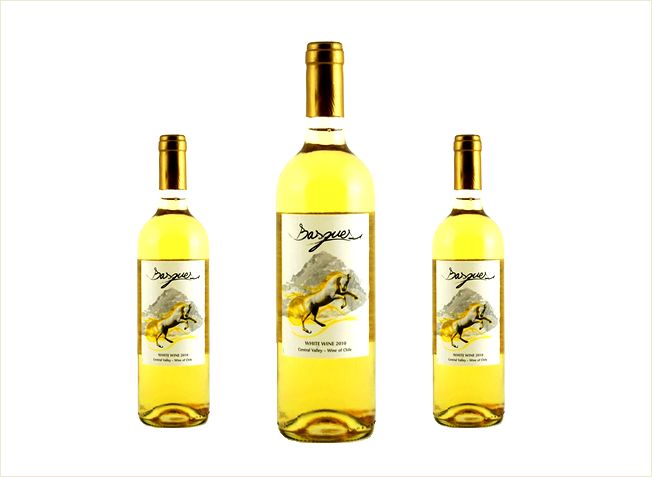 Ardoak etiketatzeko makina automatikoa 5000-8000 B / H kantitateko servo motorra