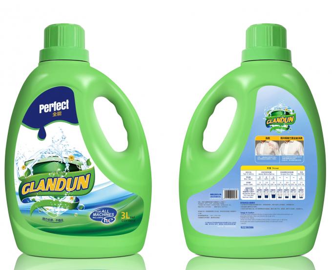 Eranskailuen etiketatzeko makina automatikoa, alde bakarreko / bikoitzeko hexagonaleko botila biribileko etiketatzailea