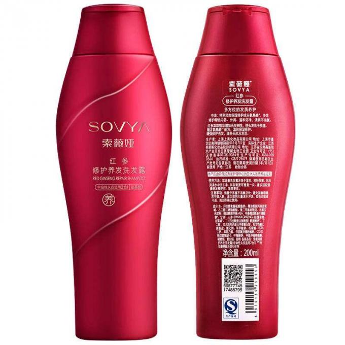 Eranskailuen etiketatzeko makina automatikoa, alde bakarreko / bikoitzeko hexagonaleko botila biribileko etiketatzailea