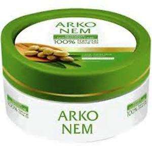 Altzairu herdoilgaitzezko ontziaren pegatina etiketatzeko makina ampolentzako / ahozko botila likidoetarako