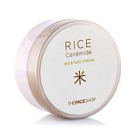 Altzairu herdoilgaitzezko ontziaren pegatina etiketatzeko makina ampolentzako / ahozko botila likidoetarako