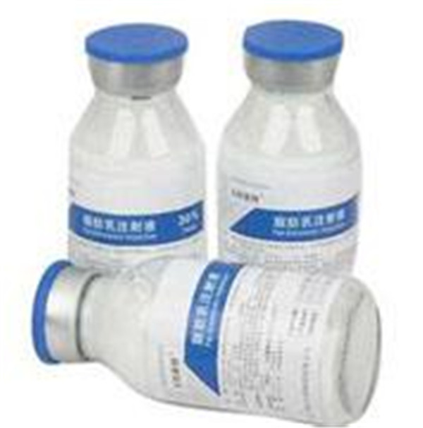 Flakuen etiketagailu automatikoa Etiketa horizontala egiteko makina aluminiozko aleazioa