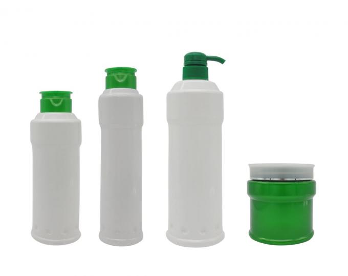 Botila biribileko eranskailuak etiketatzeko makina mota guztiz automatikoak eraginkortasun handikoak