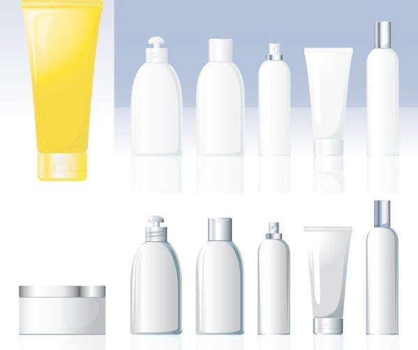 Botila biribil txikiak azkar etiketatutako alde bikoitzeko eranskailu automatikoa etiketatzeko makina